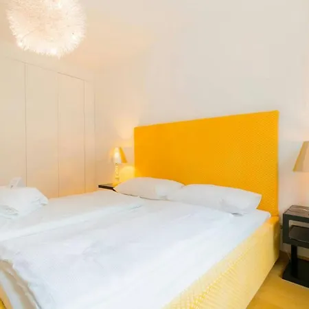 Taianomainen Arktinen Unelmakoti Rovaniemen Sydamessa Lahella Lapin Luontoa Apartment *