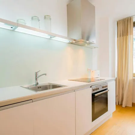 Apartment Taianomainen Arktinen Unelmakoti Rovaniemen Sydamessa Lahella Lapin Luontoa *